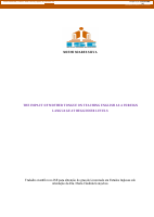 38680755.pdf